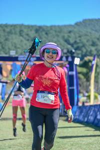 BIB: 
                            <button type="button" onclick="openModal(26795714)" class="btn btn-primary btn-sm float-right btn-popup" data-toggle="modal" data-target=".modal-high-quality">
                        <i class="fas fa-shopping-cart"></i> Add to Cart
                    </button>
                                            <button type="button" onclick="isThisMe(26795714, true)" class="btn btn-success btn-sm float-right btn-popup btn-isme hidden" data-toggle="tooltip" data-placement="bottom" title="นี่คือรูปของคุณใช่ไหม คลิกที่นี่เพื่อเอาเข้าอัลบั้ม">
                        <i class="fas fa-plus"></i> Add to album
                    </button>
                    <button type="button" onclick="isThisMe(26795714, false)" class="btn btn-warning btn-sm float-right btn-popup btn-isnotme hidden">
                        <i class="fas fa-ban"></i> Remove from album
                    </button>